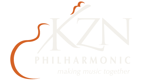 KZN Philharmonic Orchestra